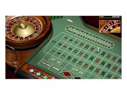 Red Door Roulette Die Faszination eines einzigartigen Spiels Red Door Roulette Die Faszination eines einzigartigen Spiels