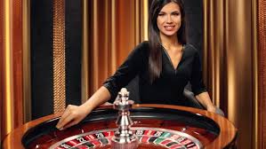 Red Door Roulette Die Faszination eines einzigartigen Spiels Red Door Roulette Die Faszination eines einzigartigen Spiels