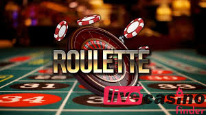 Red Door Roulette Spielen Tipps und Strategien Red Door Roulette Spielen Tipps und Strategien