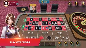 Roulette Live Spielen Ihre ultimative Anleitung