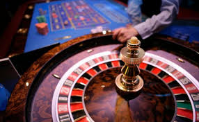 Roulette Not on Gamstop Live Play Without Limits Roulette Not on Gamstop Live Play Without Limits