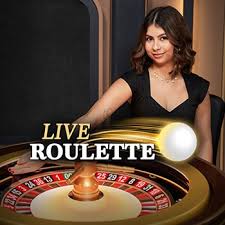 Roulette Spielen Strategien, Tipps und Tricks für Spieler Roulette Spielen Strategien, Tipps und Tricks für Spieler