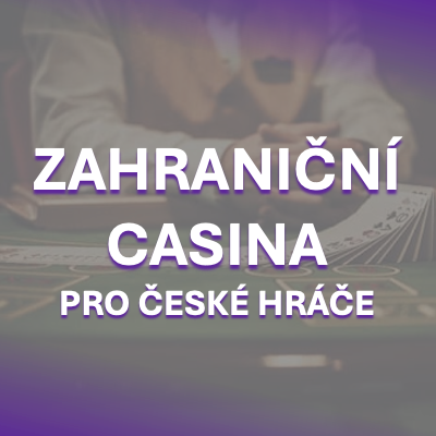 Seznam nejlepších sázkových kanceláří pro rok 2026 -1515655199 Seznam nejlepších sázkových kanceláří pro rok 2026 -1515655199
