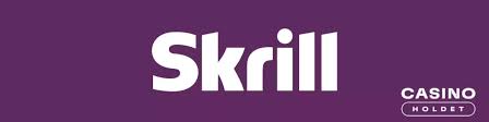 Skrill Casinoer Din Guide til Sikker Online Spil 327017863
