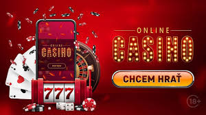Slovenské Casino Online Vklady a Herné Možnosti Slovenské Casino Online Vklady a Herné Možnosti