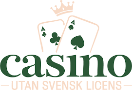 Spela Casino Utan Svensk Licens - En Guide för Spelare -1764912824 Spela Casino Utan Svensk Licens - En Guide för Spelare -1764912824