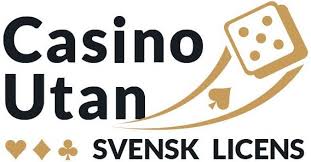 Spela Casino Utan Svensk Licens - En Guide för Spelare -1764912824 Spela Casino Utan Svensk Licens - En Guide för Spelare -1764912824