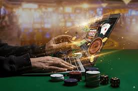 Spil for Rigtige Penge Oplev Sikkerheden og Spændingen ved Online Casinoer Spil for Rigtige Penge Oplev Sikkerheden og Spændingen ved Online Casinoer