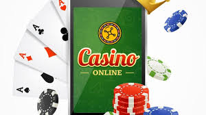 Spil for Rigtige Penge Oplev Sikkerheden og Spændingen ved Online Casinoer Spil for Rigtige Penge Oplev Sikkerheden og Spændingen ved Online Casinoer