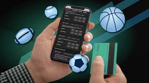 The Comprehensive Guide to 1xBet Betting Made Easy The Comprehensive Guide to 1xBet Betting Made Easy