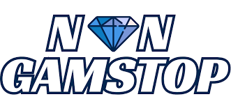 The Hidden World of Live Casinos Not Covered by GamStop The Hidden World of Live Casinos Not Covered by GamStop