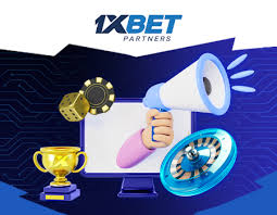 The Rise of Betting Markets Trends, Opportunities, and Insights The Rise of Betting Markets Trends, Opportunities, and Insights