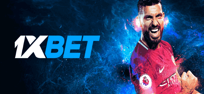 The Rise of Betting Markets Trends, Opportunities, and Insights The Rise of Betting Markets Trends, Opportunities, and Insights
