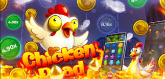 The Thrilling World of Casinos Experience the Excitement