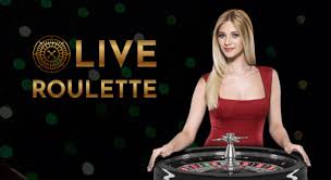 The Ultimate Guide to Live Roulette Sites 290716426 The Ultimate Guide to Live Roulette Sites 290716426