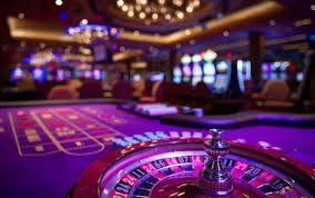 The Ultimate Guide to the Best Live Roulette Games The Ultimate Guide to the Best Live Roulette Games