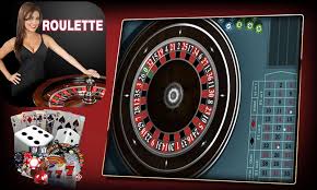 The Ultimate Guide to the Best Live Roulette Games The Ultimate Guide to the Best Live Roulette Games