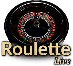 Thrilling Experience of Online Live Roulette for Real Money Thrilling Experience of Online Live Roulette for Real Money
