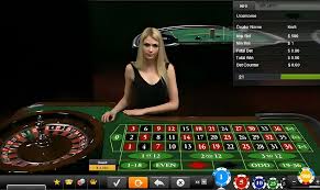 Top Live Roulette Sites in the UK Your Guide to Exciting Gameplay Top Live Roulette Sites in the UK Your Guide to Exciting Gameplay