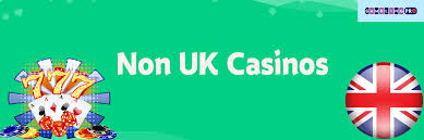Top Non-UK Betting Sites A Comprehensive Guide -1114845824