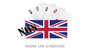 Top Non-UK Betting Sites A Comprehensive Guide -1114845824