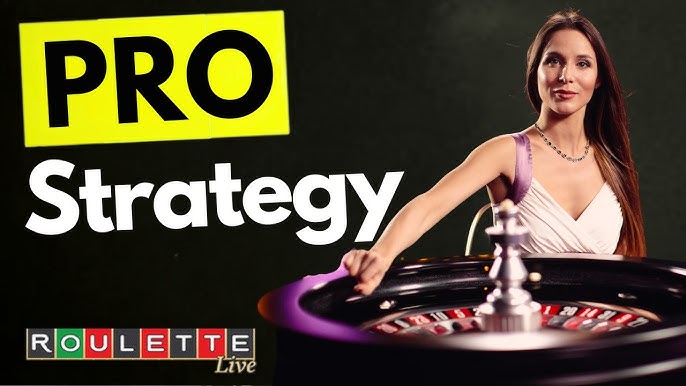 Top Roulette Sites in the UK Discover the Best Options for Players Top Roulette Sites in the UK Discover the Best Options for Players