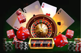 Top Roulette Sites in the UK Your Comprehensive Guide Top Roulette Sites in the UK Your Comprehensive Guide