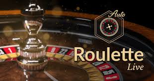 Top Roulette Sites Your Guide to the Best Online Experiences