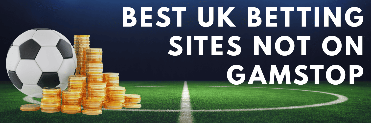 Top Sportsbooks Not on GamStop A Comprehensive Guide -1072149371 Top Sportsbooks Not on GamStop A Comprehensive Guide -1072149371