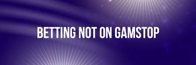 Top Sportsbooks Not on GamStop A Comprehensive Guide -1072149371 Top Sportsbooks Not on GamStop A Comprehensive Guide -1072149371