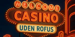 Uden Rufus En Dybdegående Udforskning af Bøger og Litteratur Uden Rufus En Dybdegående Udforskning af Bøger og Litteratur