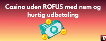 Udenlandsk Casino med Trustly Din Guide til Sikker Spiloplevelse Udenlandsk Casino med Trustly Din Guide til Sikker Spiloplevelse
