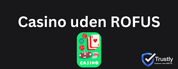 Udenlandske Casino Sider En Guide til Online Spil 836521378
