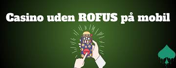 Udenlandske Casino Sider En Guide til Online Spil 1115259972 Udenlandske Casino Sider En Guide til Online Spil 1115259972