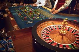 UK Roulette Not on Gamstop Your Guide to Alternative Online Casinos
