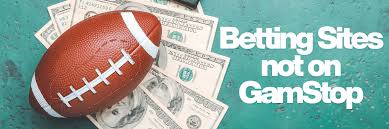 Understanding Apple Pay Bookies Not on GamStop -1023976059