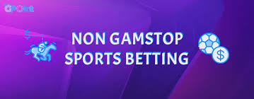 Understanding Apple Pay Bookies Not on GamStop -1023976059