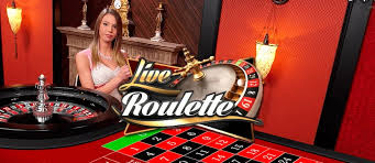 Understanding Live Dealer Roulette Strategies and Insights Understanding Live Dealer Roulette Strategies and Insights