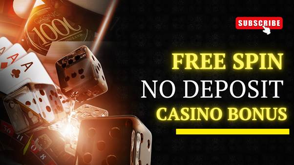 Unlock 150 Free Spins No Deposit Your Ultimate Guide -806006465 Unlock 150 Free Spins No Deposit Your Ultimate Guide -806006465