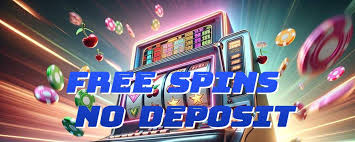 Unlock 150 Free Spins No Deposit Your Ultimate Guide -806006465 Unlock 150 Free Spins No Deposit Your Ultimate Guide -806006465