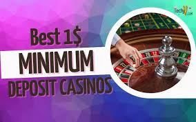 Unlock 20 Free Spins No Deposit Your Guide to Exciting Casino Rewards Unlock 20 Free Spins No Deposit Your Guide to Exciting Casino Rewards