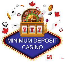 Unlock 20 Free Spins No Deposit Your Guide to Exciting Casino Rewards Unlock 20 Free Spins No Deposit Your Guide to Exciting Casino Rewards