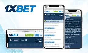 Unlock Exciting Bonuses with 1xBet Malaysia Promo Code -770936543 Unlock Exciting Bonuses with 1xBet Malaysia Promo Code -770936543