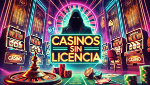 Unlock Exciting Free Spins on Card Registration -769290684 Unlock Exciting Free Spins on Card Registration -769290684