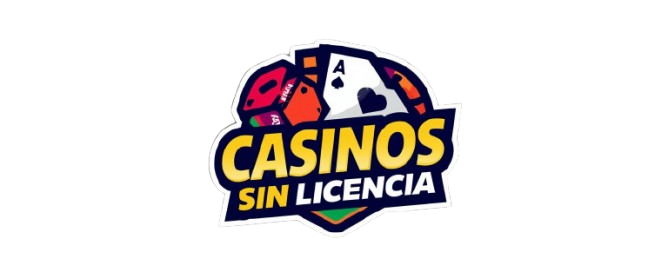 Unlock Exciting Free Spins on Card Registration -769290684 Unlock Exciting Free Spins on Card Registration -769290684