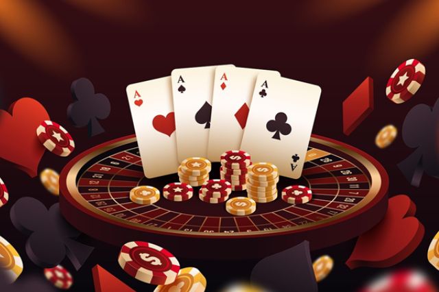 Unlock Exciting Free Spins on Card Registration -769290684 Unlock Exciting Free Spins on Card Registration -769290684