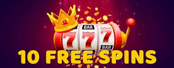 Unlock Your Fun 30 Free Spins No Deposit Required
