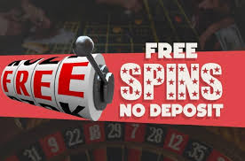 Unlock Your Fun 30 Free Spins No Deposit Required
