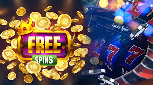 Unlock Your Fun 30 Free Spins No Deposit Required