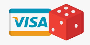Visa Casinoer En Guide til Sikker og Hurtig Online Spiloplevelse